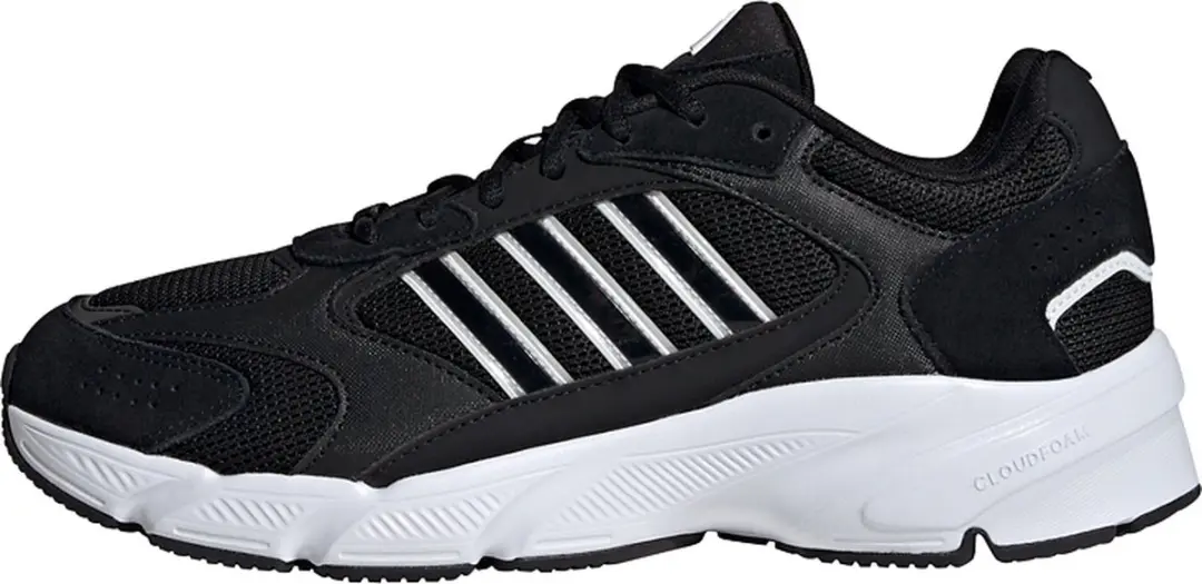 Adidas Sportswear Crazychaos 2000 Schoenen
