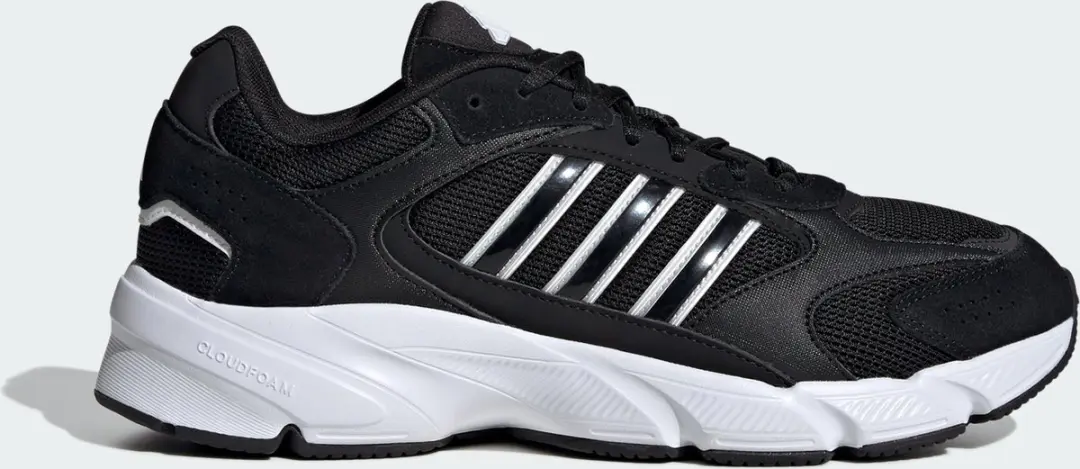 adidas Crazychaos 2000 NLG27 Heren Schoenen - Zwart
