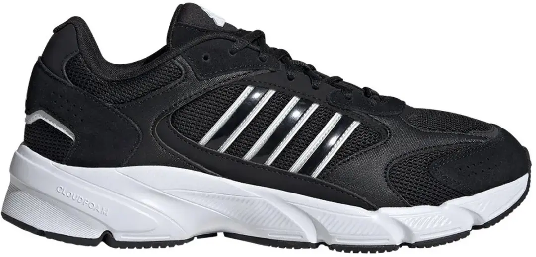 adidas Crazychaos 2000 NLG27 Heren Schoenen - Zwart