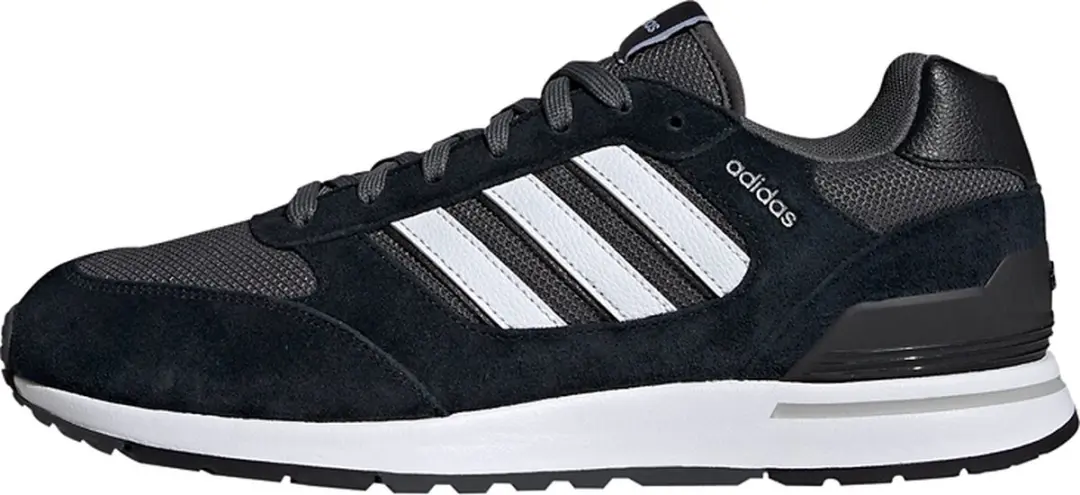 adidas Sportswear Run 80s Schoenen