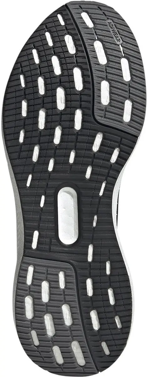adidas Performance Pureboost 5 Hardloopschoenen NKE42 - Heren - Zwart