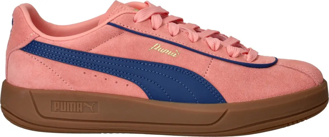 Puma Club Klassika SD Sneakers