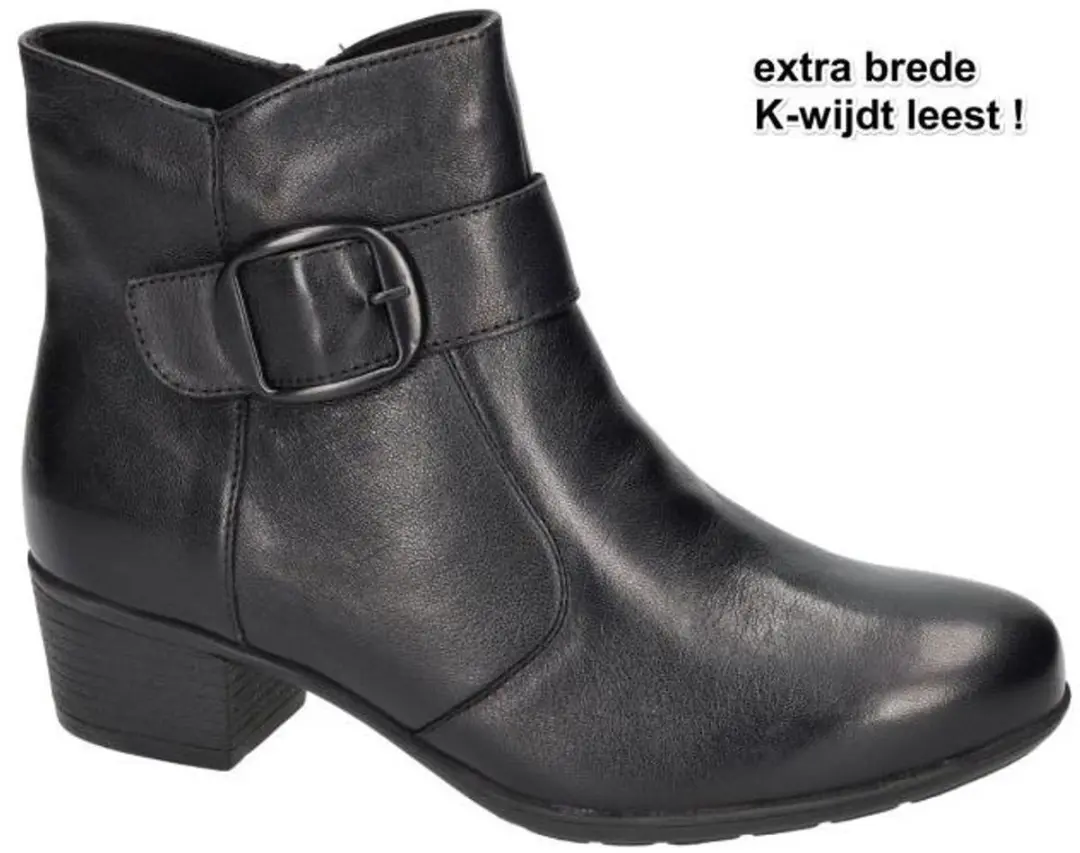 Solidus -Dames