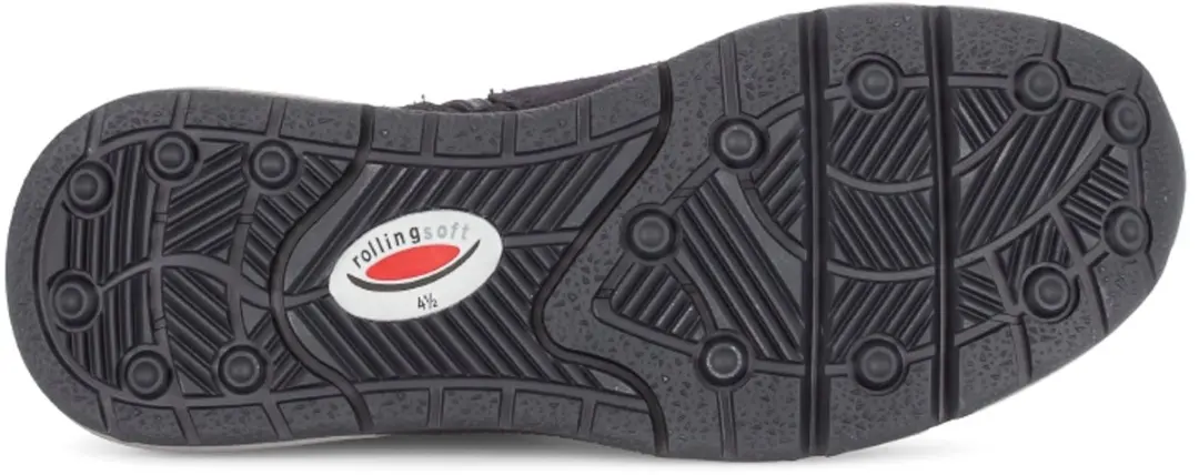 Gabor Rollingsoft Veterboots 76.881.46