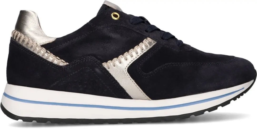 Gabor 336 Sneakers