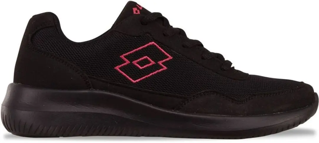 Lotto Sneaker Connect Oc 2400001U