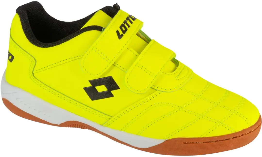 Lotto kindersneaker Pacer K 2600110K