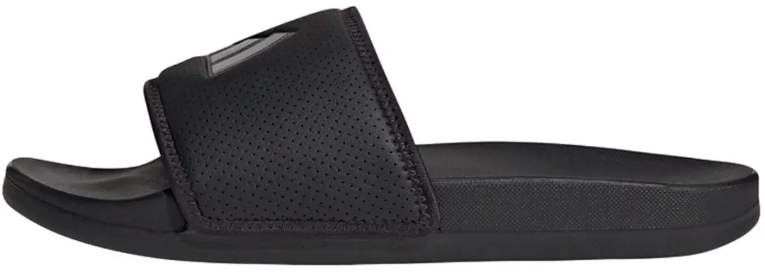 Adidas Sportswear Adilette Comfort Badslippers