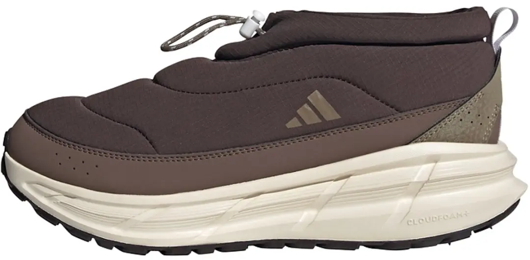 Adidas Sportswear Astrastar Boot Schoenen