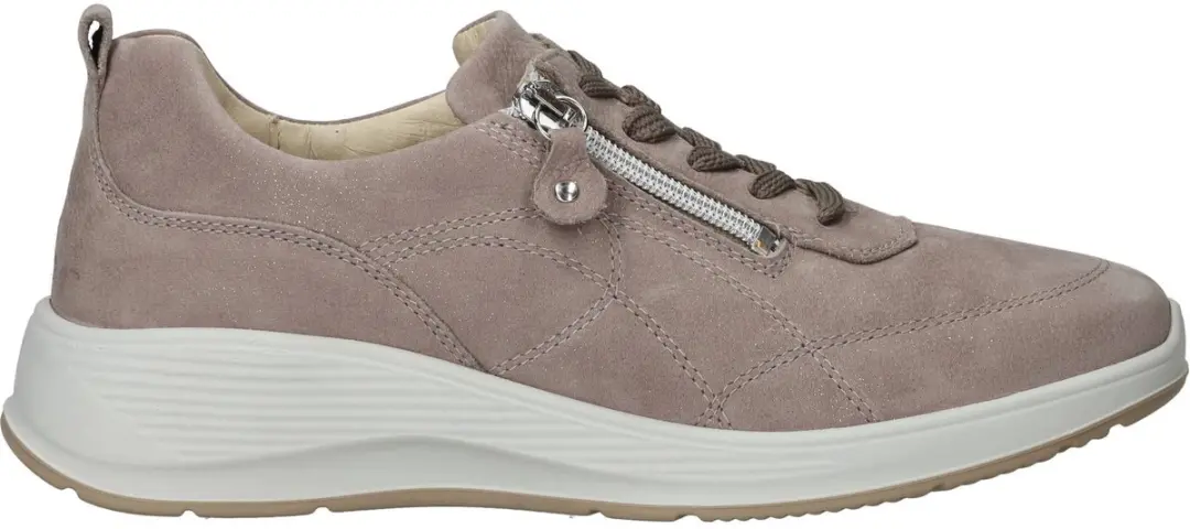 Wäldlaufer Kalea Sneakers Dames