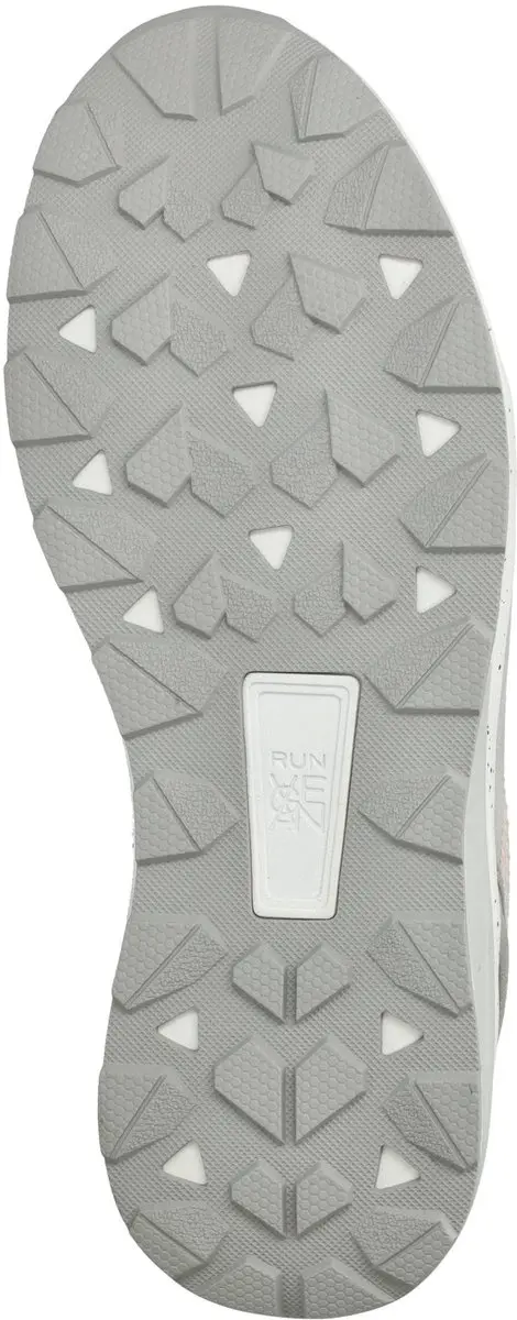 Wäldlaufer Charlie Sneakers - Dames - Multi - Maat 40