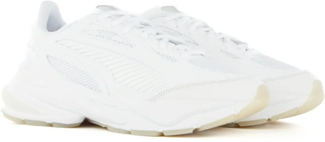 PUMA RS Surge - Wit - Maat 41 - afbeelding 4 van 6