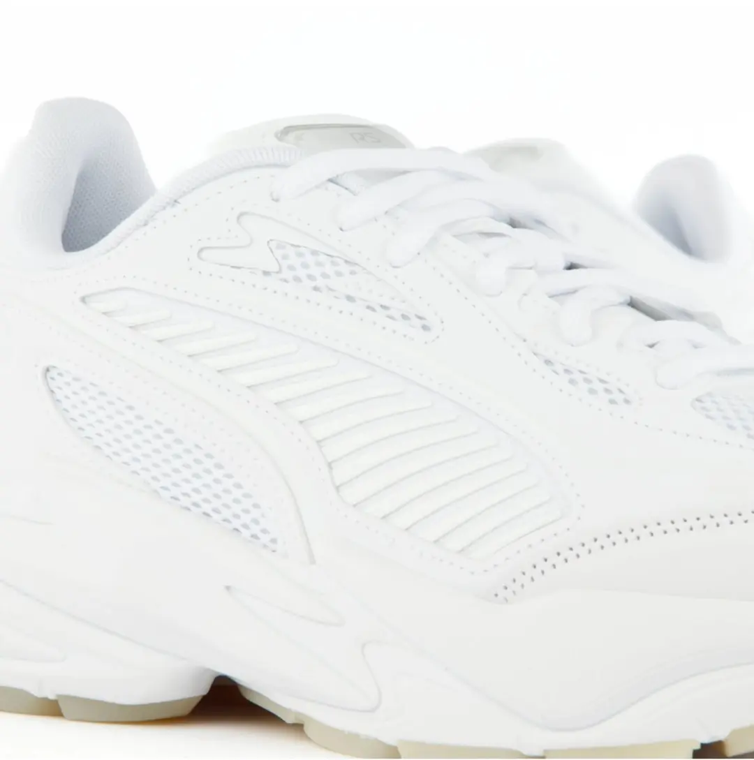 PUMA RS Surge - Wit - Maat 41 - afbeelding 3 van 6