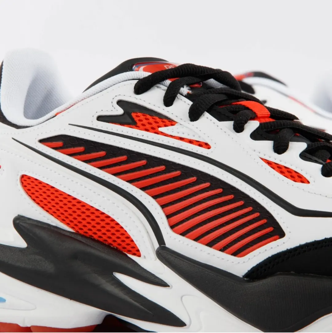 PUMA RS Surge - Wit - Maat 41 - afbeelding 6 van 6