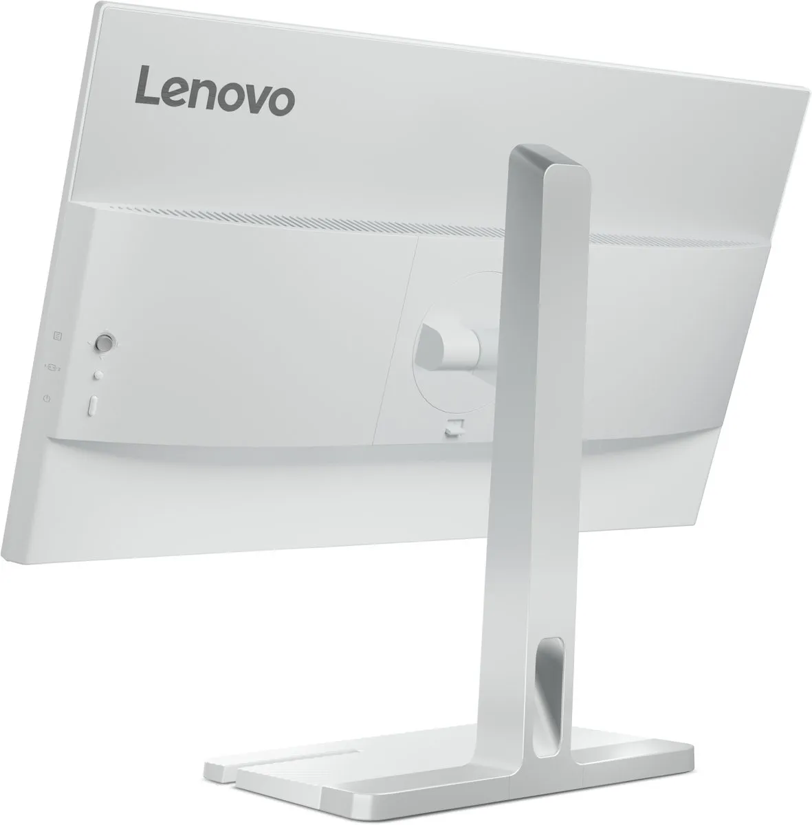 Lenovo L24m-4A Monitor 23.8" Full HD Grijs