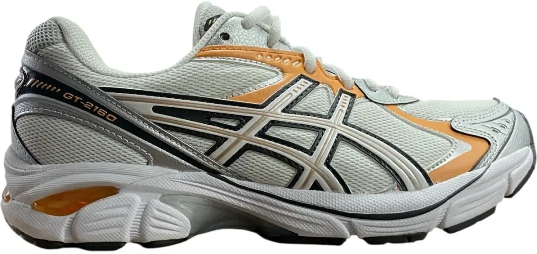 ASICS GT