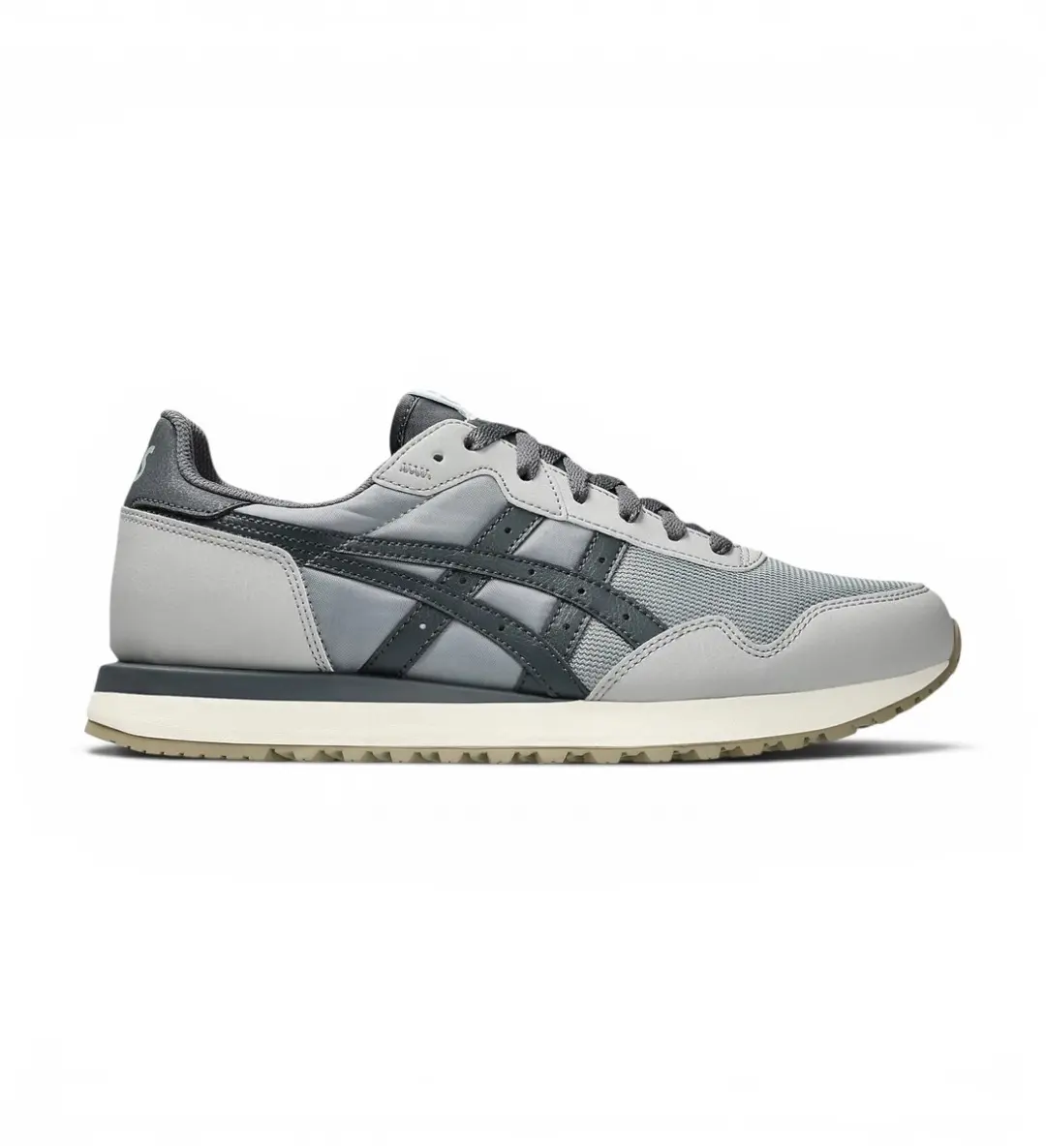 Asics Sneakers Tiger Runner II