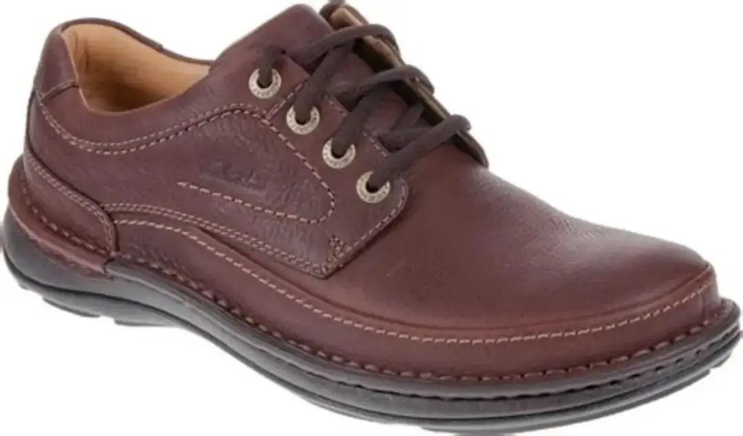 Clarks