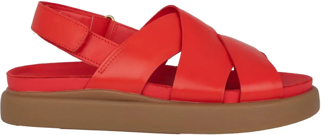 Clarks Aristella Sun