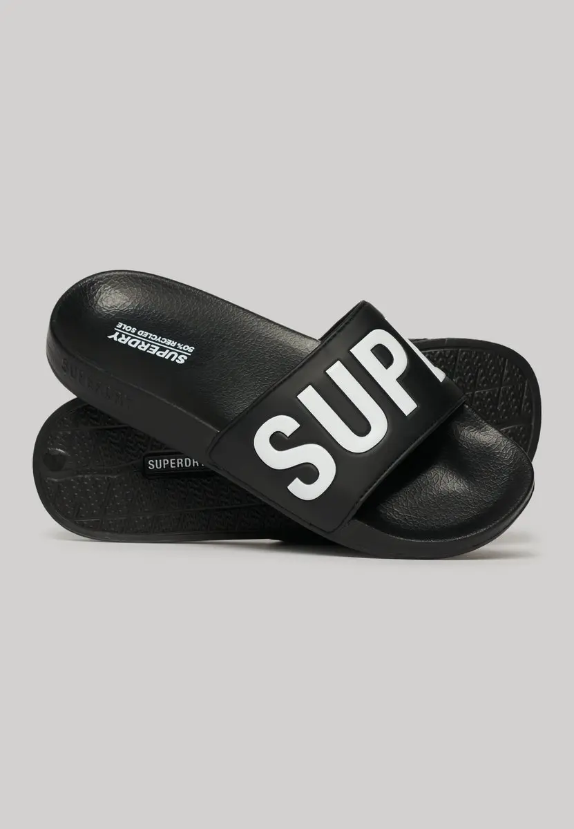 Superdry