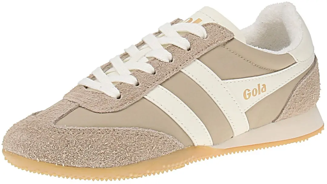 Gola Sprinter