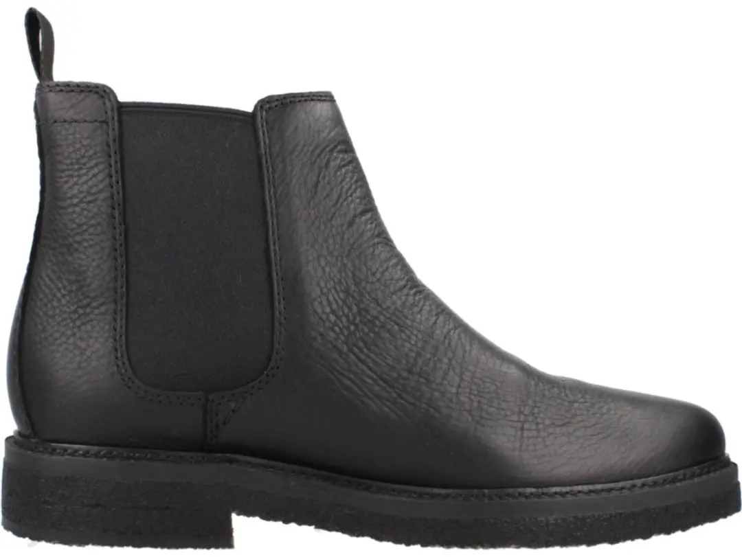 Clarks Boots