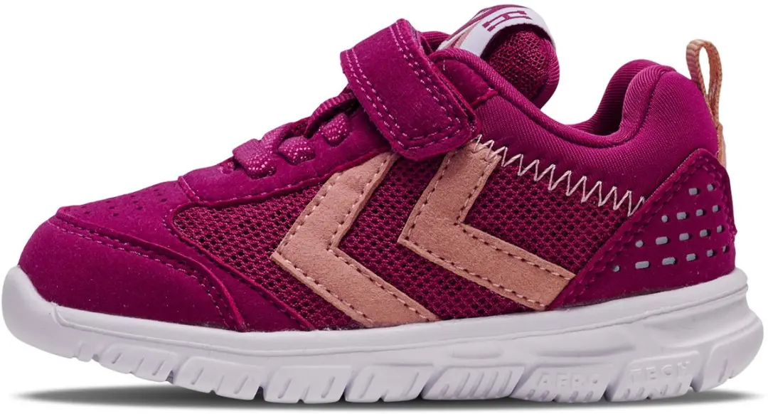 Crosslite Infant