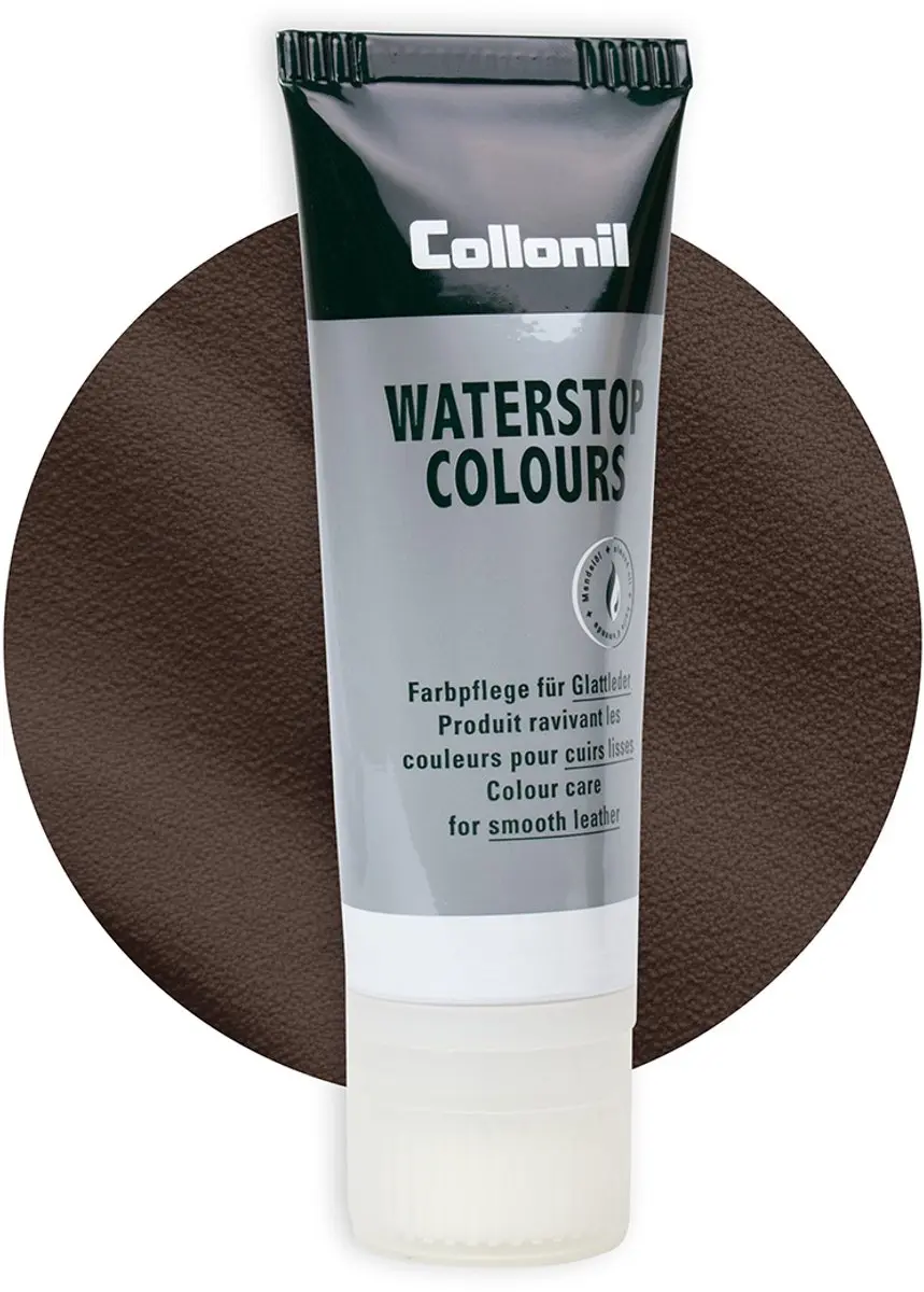 Collonil Waterstop