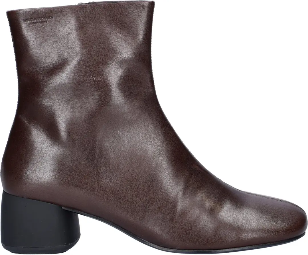 Vagabond Shoemakers Livia dames boot