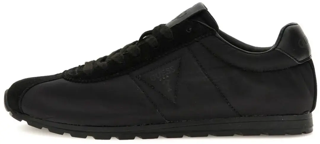 Damestrainers Guess Tiah4