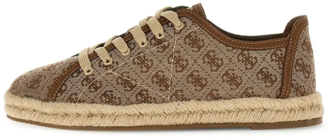 Trainers Guess Malaga