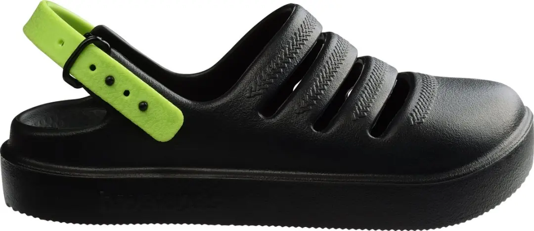 Havaianas Kids Clog Jongens Slippers