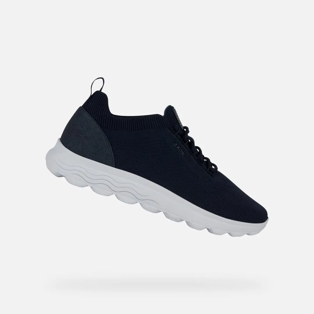 GEOX SPHERICA HEREN Sneakers