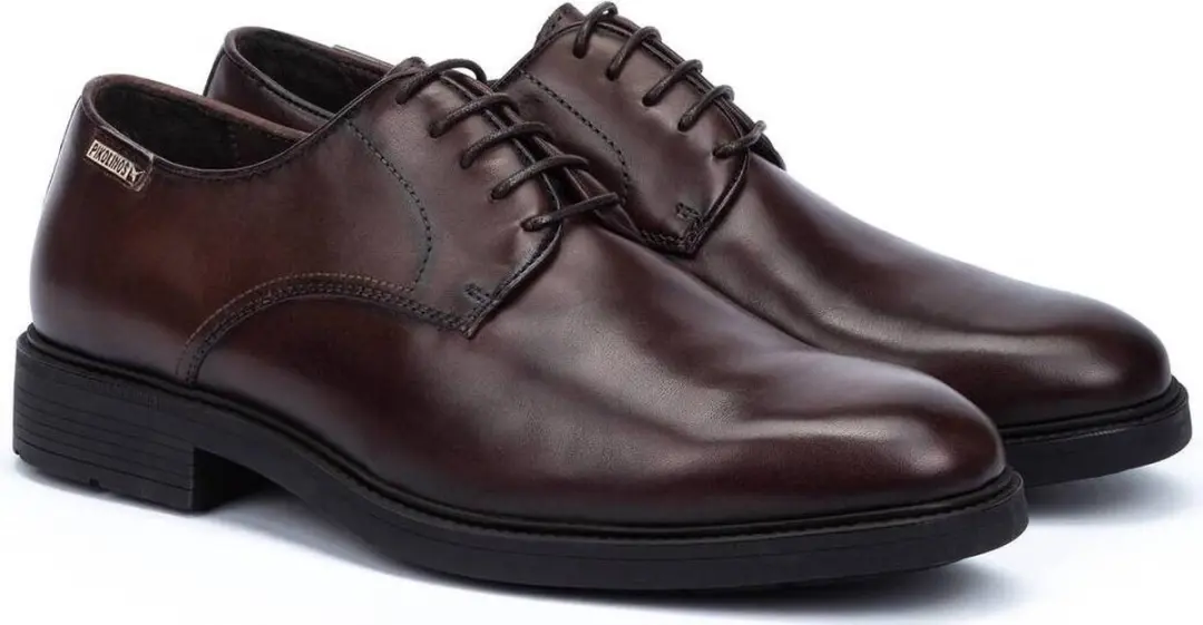 Pikolinos 02n-6130