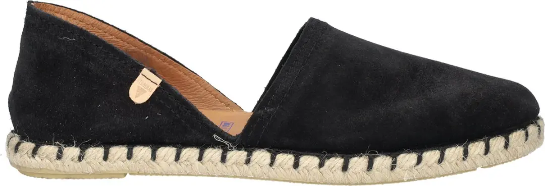 Verbenas Carmen dames espadrilles.
