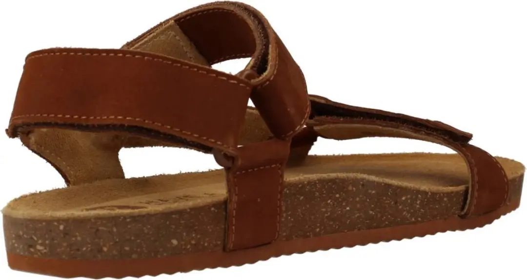 Gioseppo Coamo Sandalen Bruin EU 29 Jongen