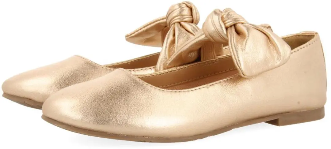 Gioseppo Errol Ballerina´s Roze EU 36 Meisje