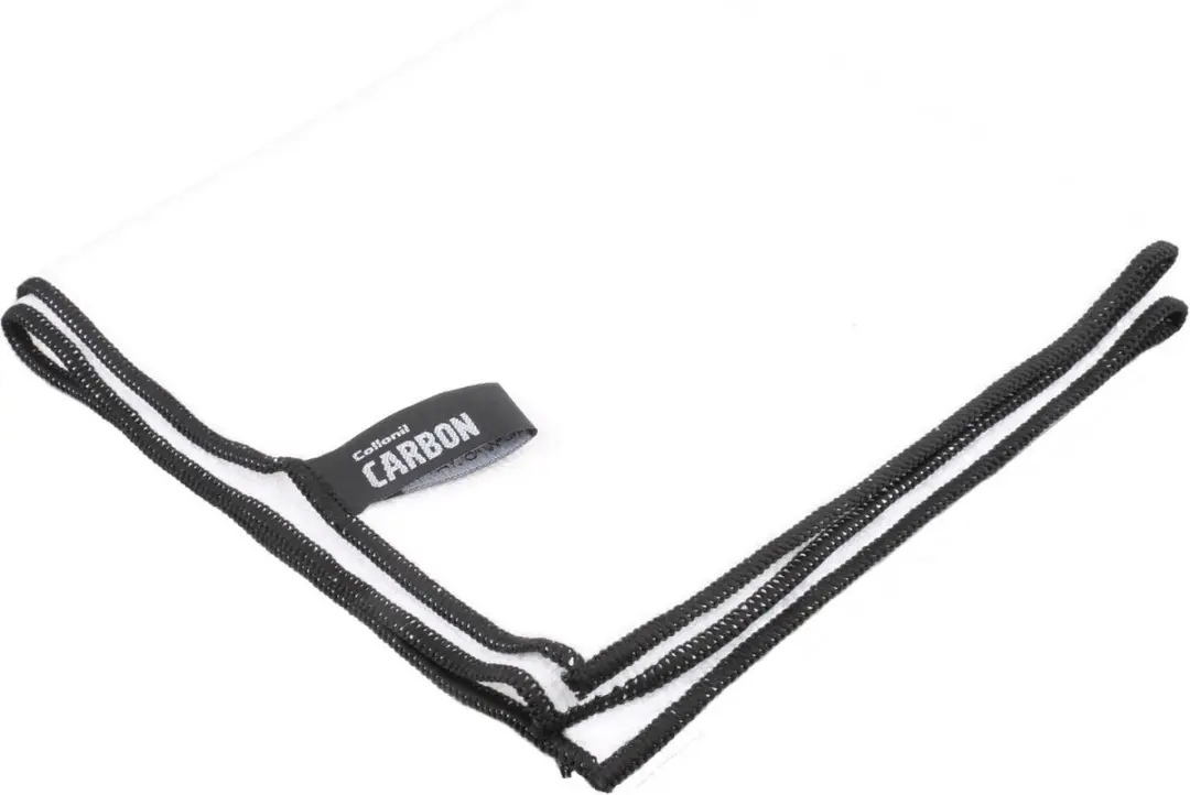 Collonil Carbon Premium Microvezeldoek