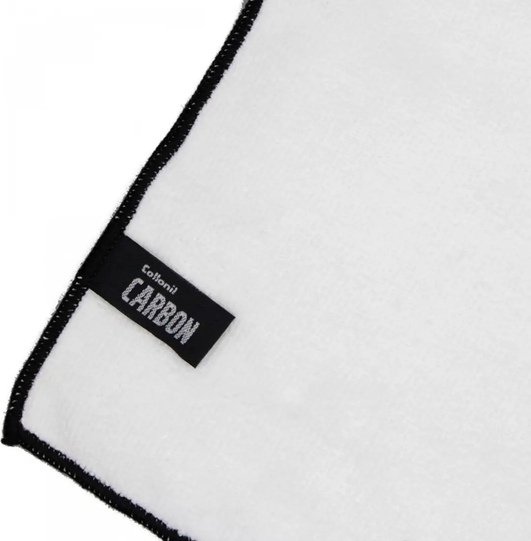 Collonil Carbon Premium Microvezeldoek