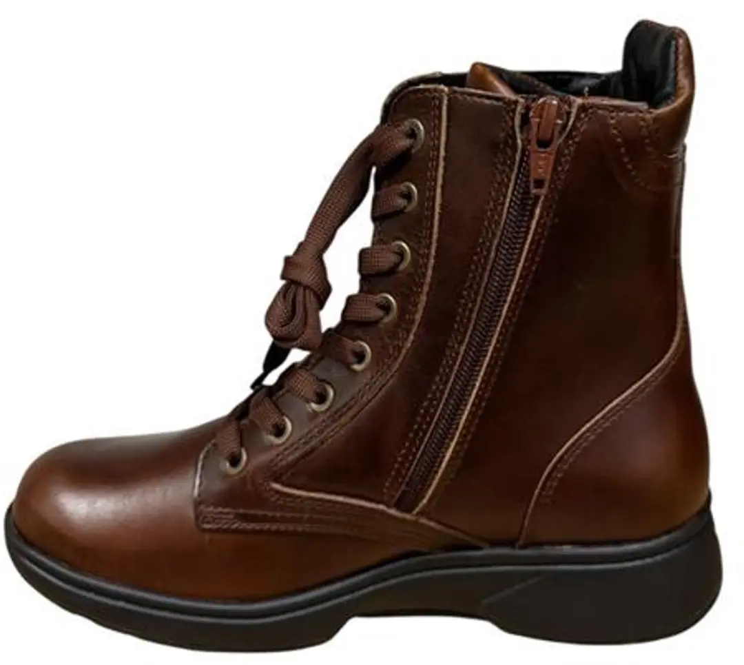 Xsensible 30226.5 Herenschoen