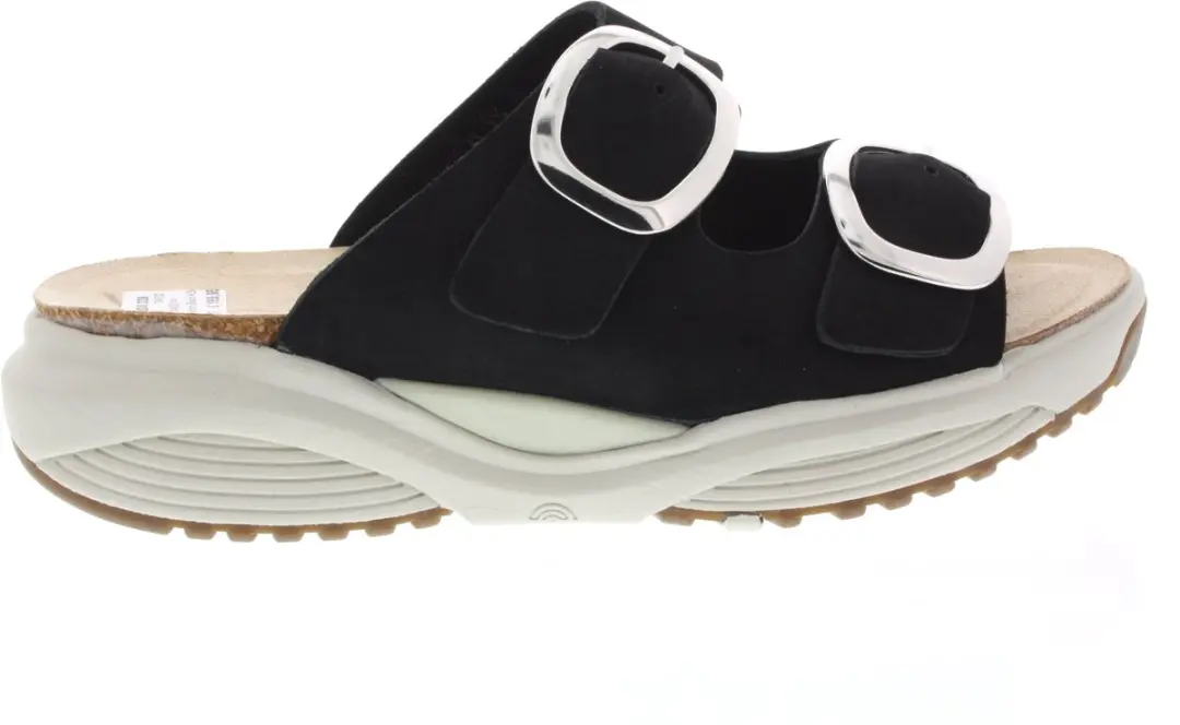 Xsensible Mykonos Teenslipper 39