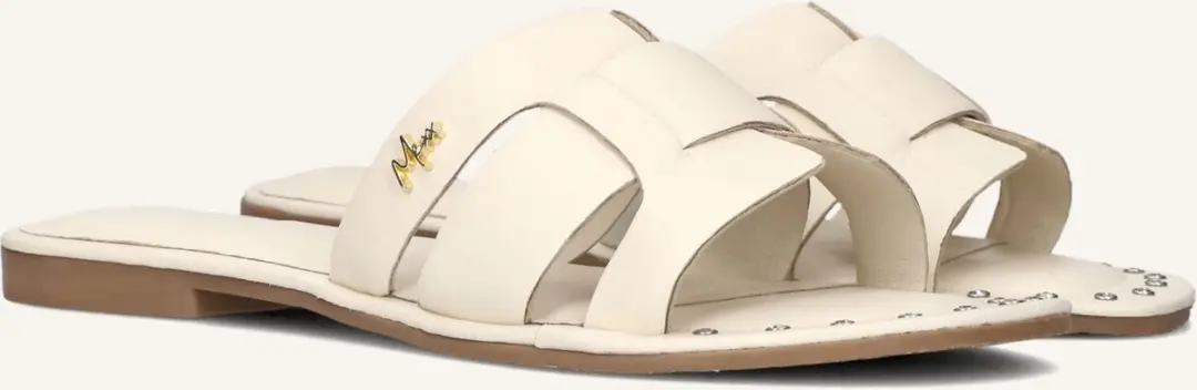 Mexx Lisa Slippers