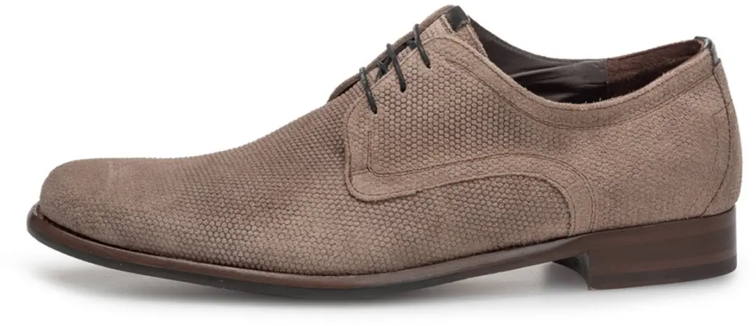 Floris van Bommel SFM-30316 Moliere De Draver 03.22 Taupe H