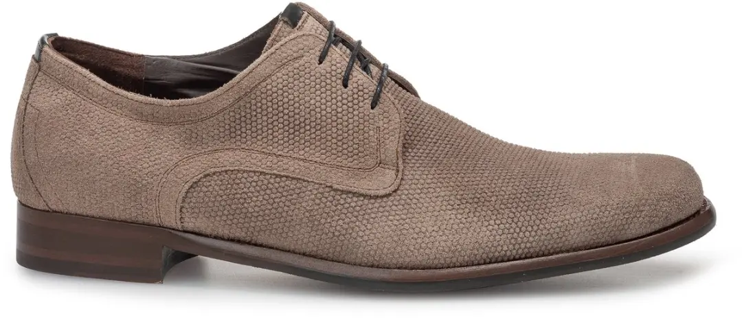 Floris van Bommel SFM-30316 Moliere De Draver 03.22 Taupe H