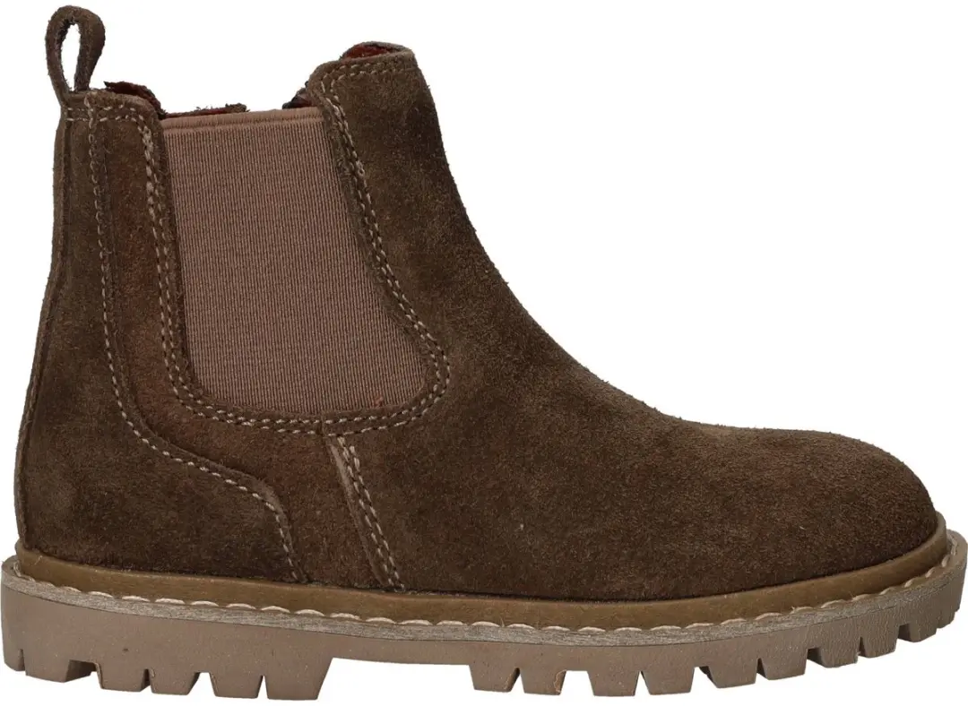 Shoesme Mt26w001 Boots Jongens