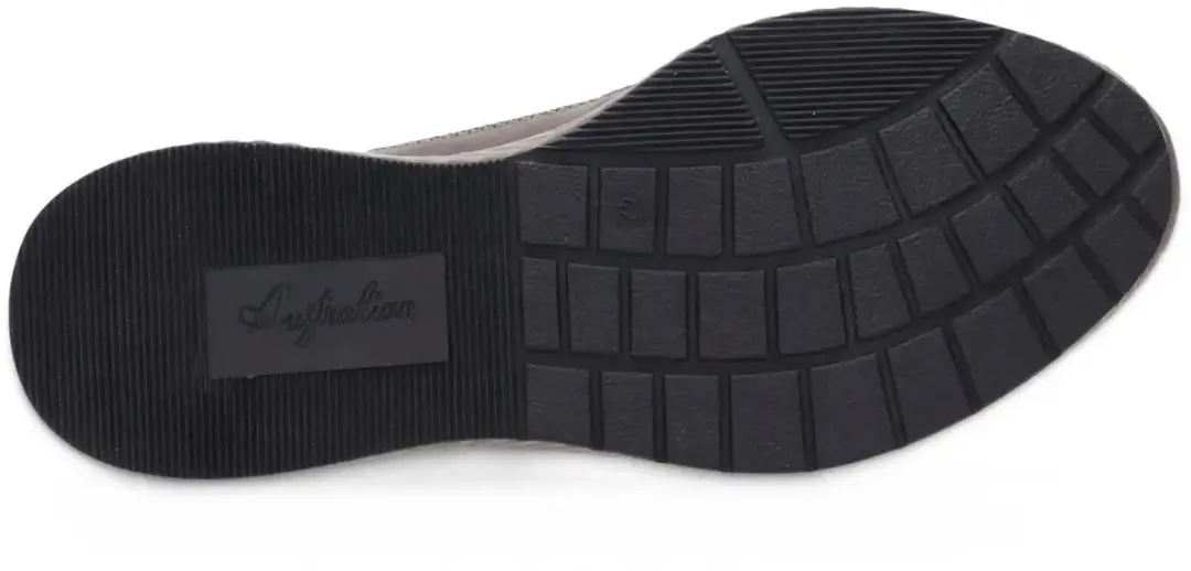Australian Maurizio Sneakers 308246 - Blauw - Maat 41 - afbeelding 6 van 6
