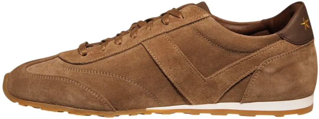 Pantofola d'Oro Terra Sneakers 40 - Beige - afbeelding 2 van 6
