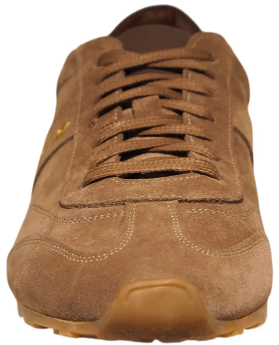 Pantofola d'Oro Terra Sneakers 40 - Beige - afbeelding 3 van 6