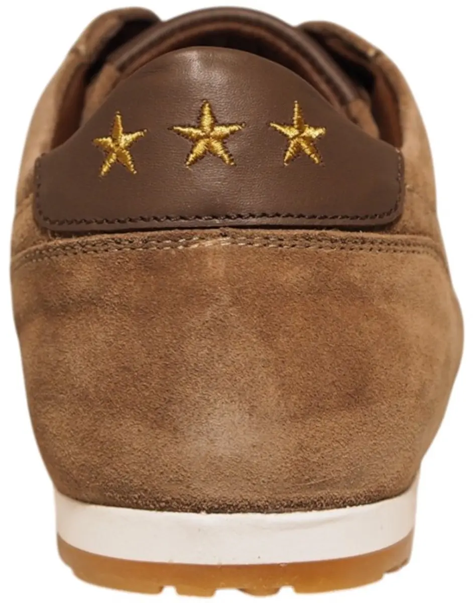 Pantofola d'Oro Terra Sneakers 40 - Beige - afbeelding 5 van 6