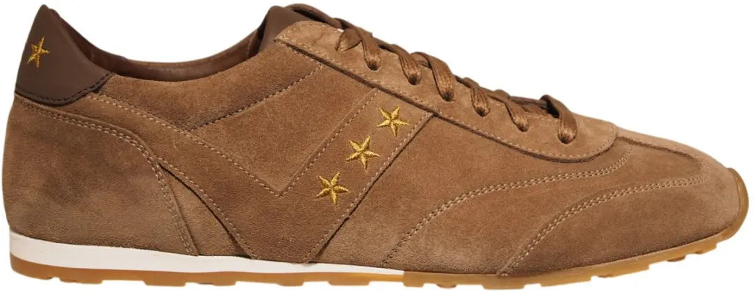 Pantofola D'Oro Terra Sneakers